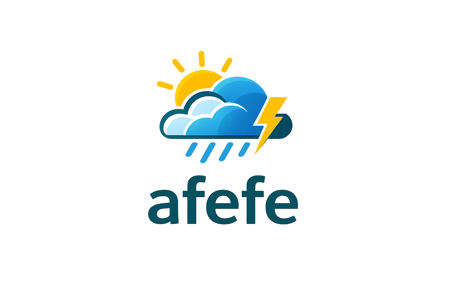 AFEFE
